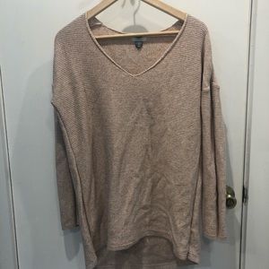 Old Navy Sweater